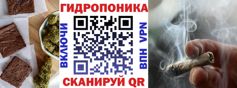 MEGA tor  закладка  Серов  Еда ТГК конопля 