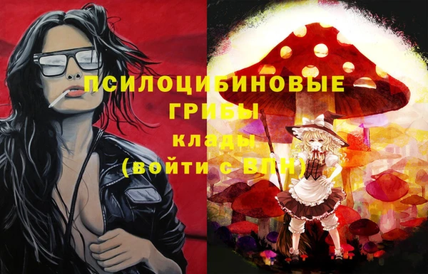 мдма Пестово